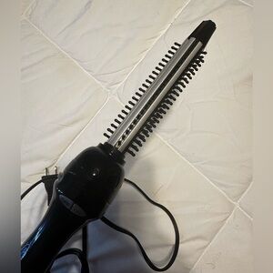 Revlon automatic HairBrush
